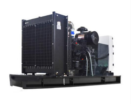 忻州宗申动力8kw小型柴油发电机