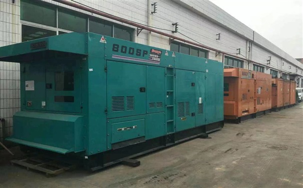 忻州上海建工一建大波纹箱定制案例