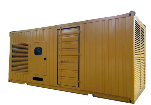 忻州大型发电机租赁_COPY_COPY