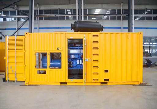 忻州大型发电机出租_COPY_COPY