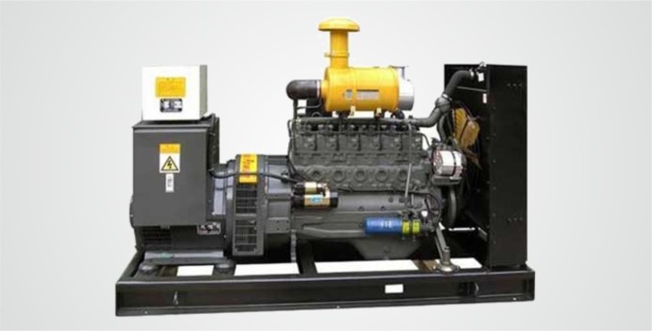 忻州广西玉柴发电机出租_COPY_COPY