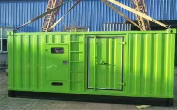 忻州600kw大型柴油发电机组出租价格_COPY_COPY